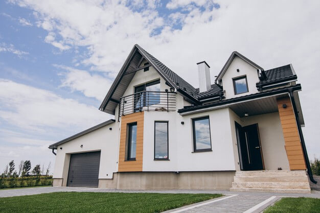Junie Insurance Group/ home insurance