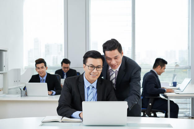 Junie Insurance Group/ key person life insurance