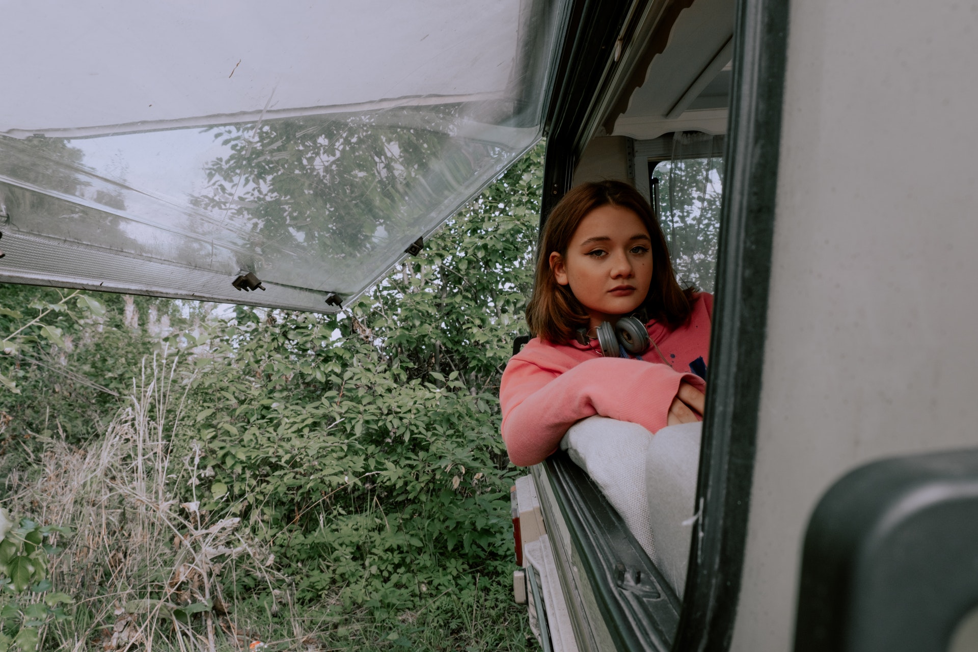 Junie Insurance Group/ mobile home insurance