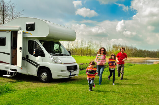 Junie Insurance Group/ rv insurance