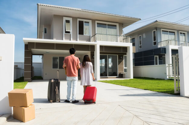 Junie Insurance Group/ renters insurance