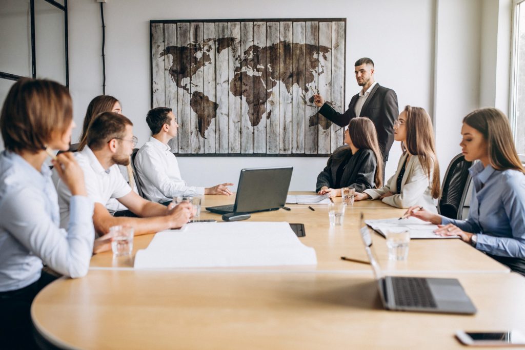 Junie Insurance Group/ fiduciary liability insurance
