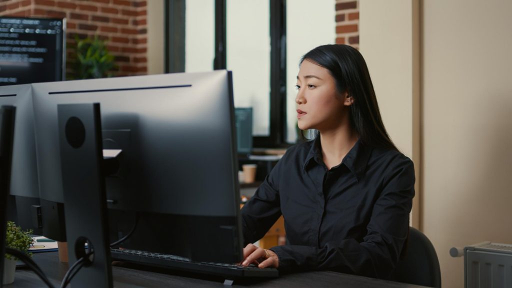 Junie Insurance Group/ cyber liability insurance