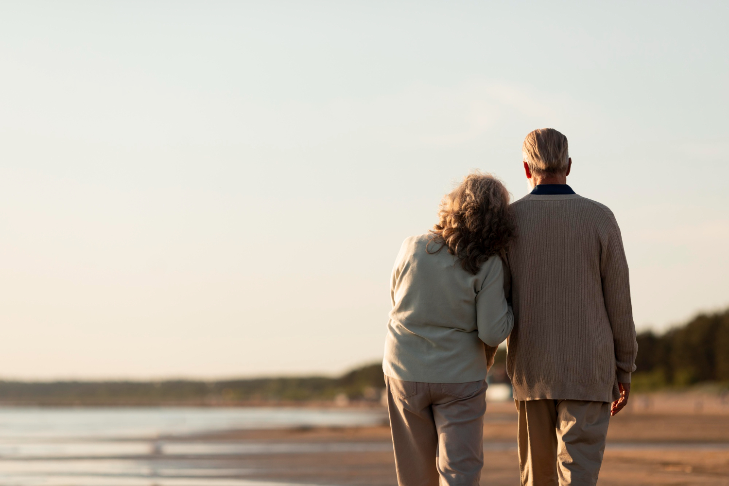 Junie Insurance Group/ high net worth insurance