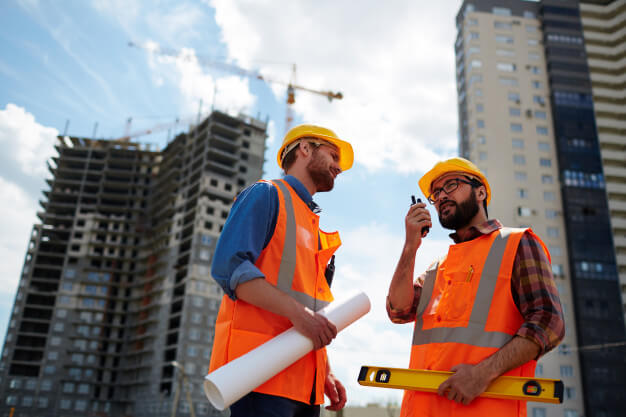 Junie Insurance Group/ contractor insurance