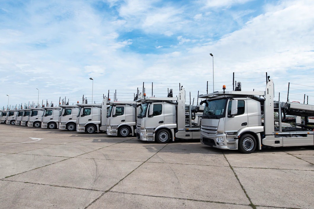Junie Insurance Group/ fleet insurance