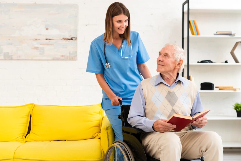 Junie Insurance Group/ long term care insurance