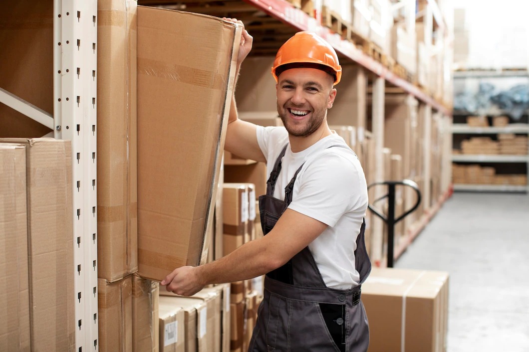 Junie Insurance Group/ wholesaler business insurance