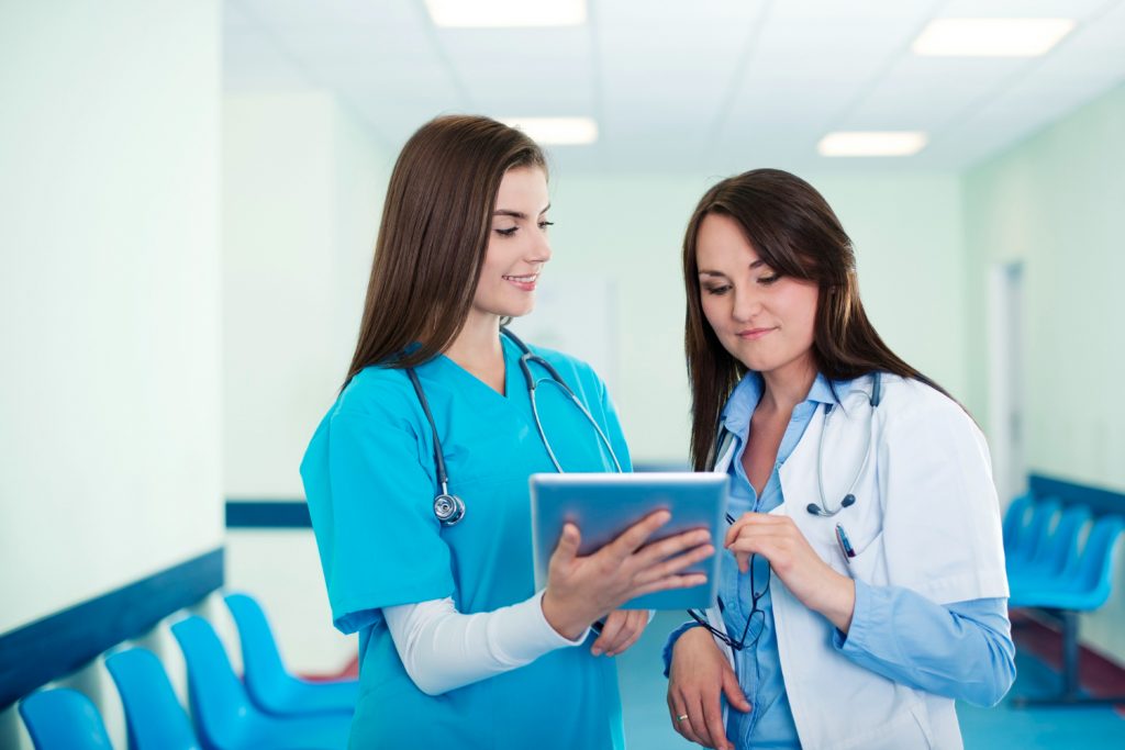 Junie Insurance Group/ medical office insurance