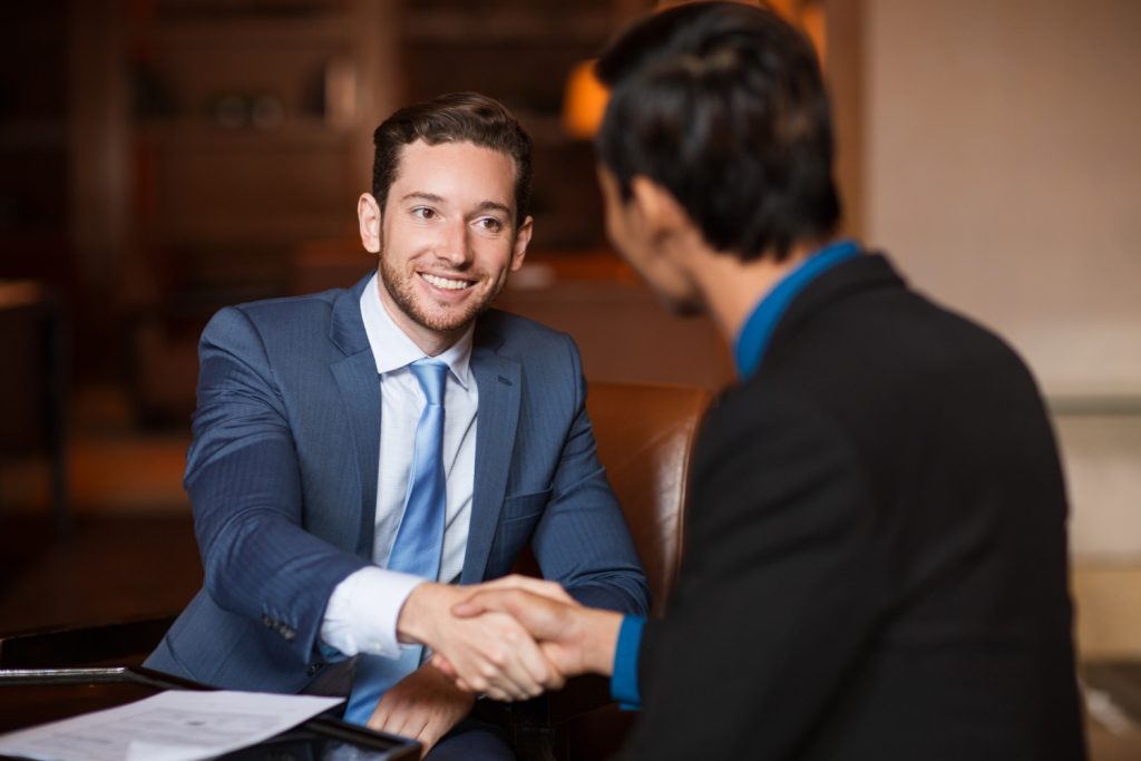 Junie Insurance Group/ captive insurance management