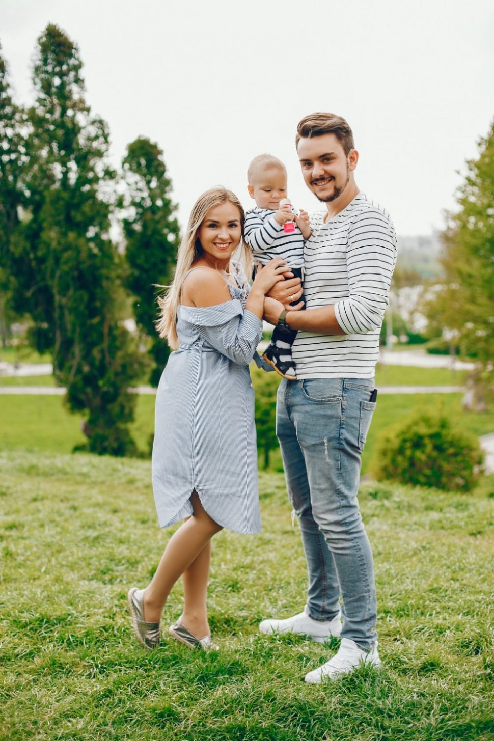 Junie Insurance