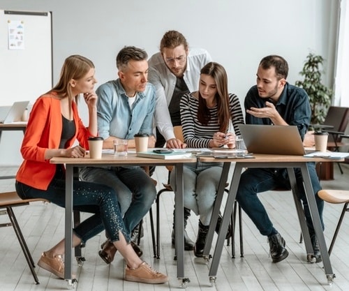 businesspeople-meeting-office-working-together_23-2148908923-1 (1)